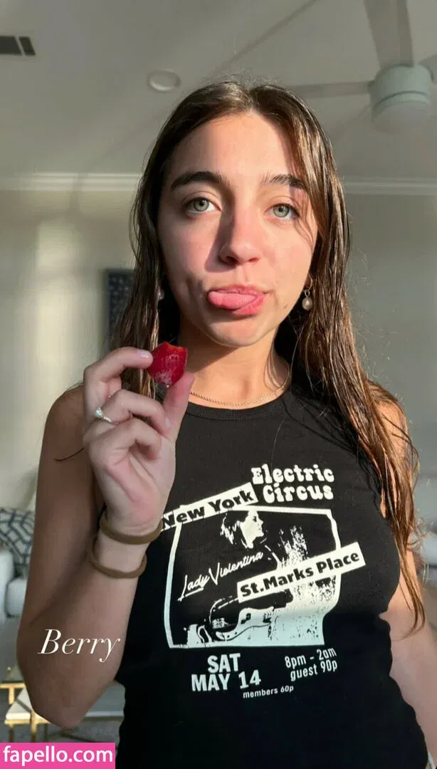 Ellie Dobleske Onlyfans Photo Gallery 