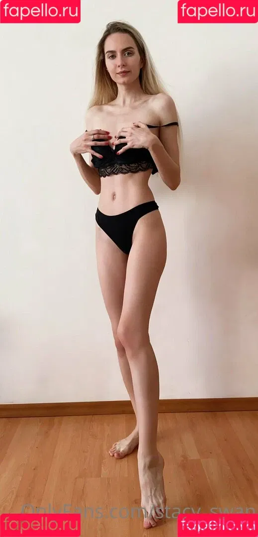 Stacy_swan Onlyfans Photo Gallery 