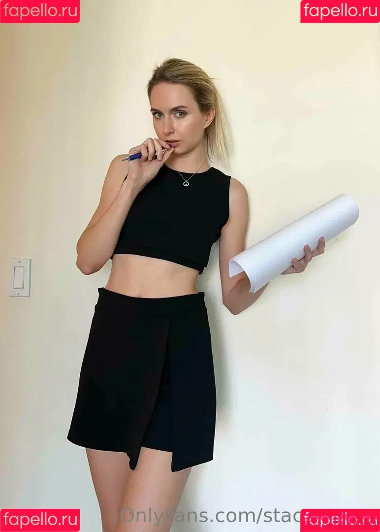 Stacy_swan Onlyfans Photo Gallery 