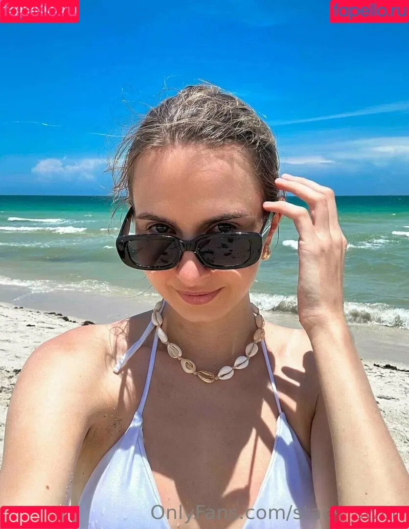 Stacy_swan Onlyfans Photo Gallery 