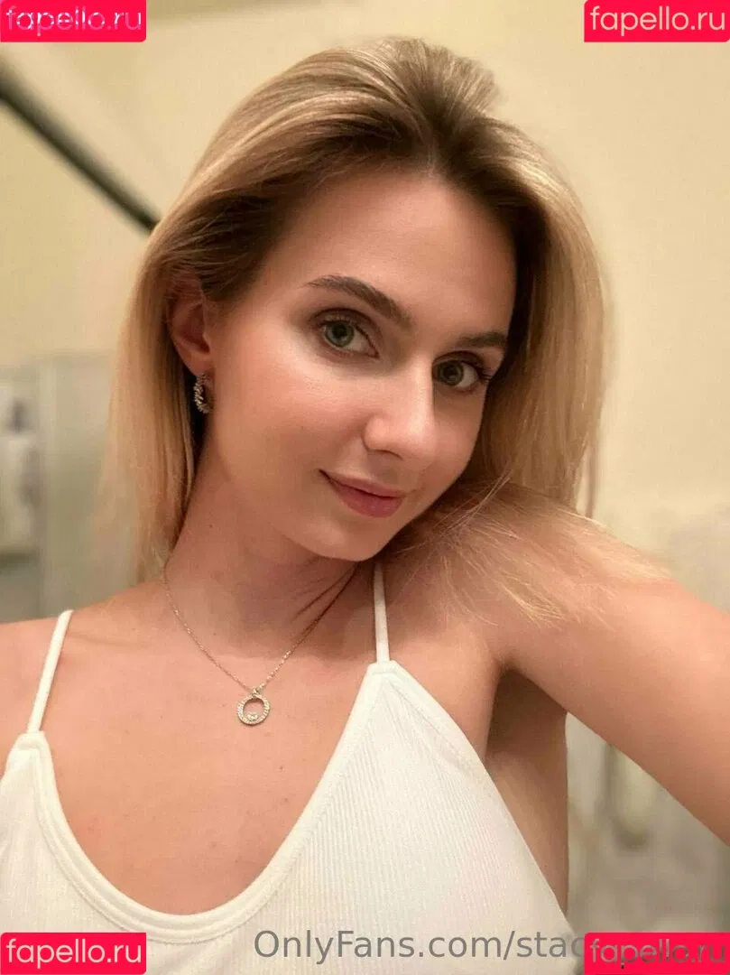 Stacy_swan Onlyfans Photo Gallery 