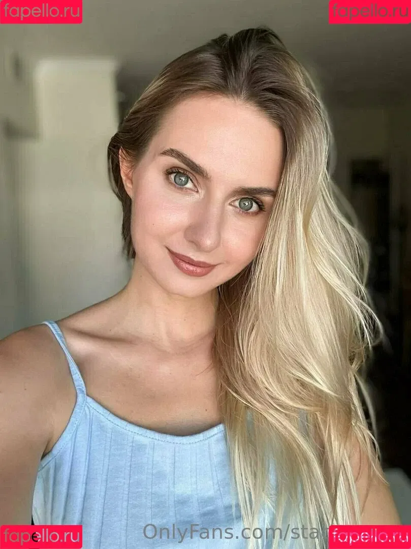 Stacy_swan Onlyfans Photo Gallery 