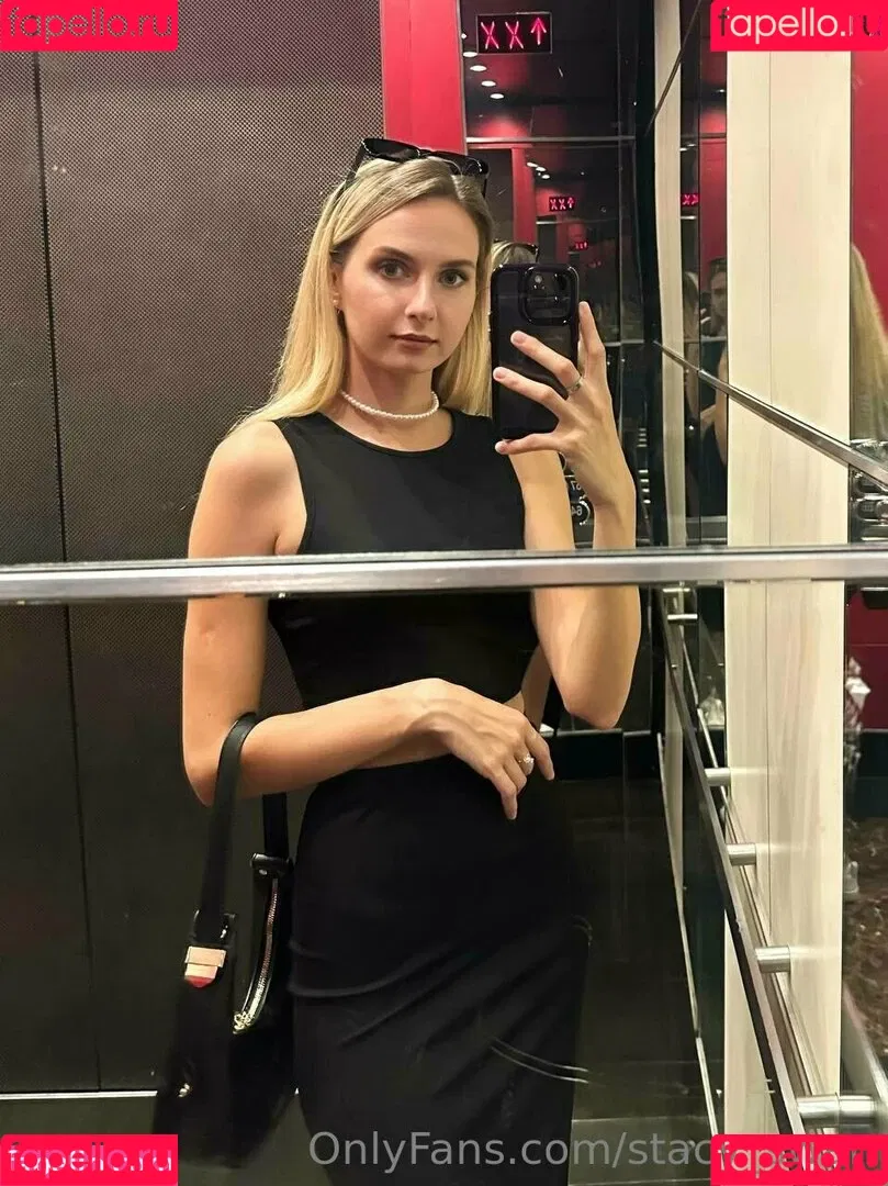 Stacy_swan Onlyfans Photo Gallery 