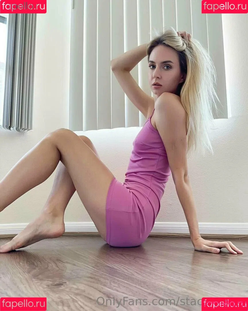 Stacy_swan Onlyfans Photo Gallery 