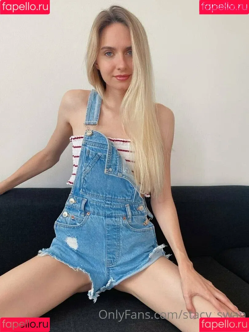 Stacy_swan Onlyfans Photo Gallery 