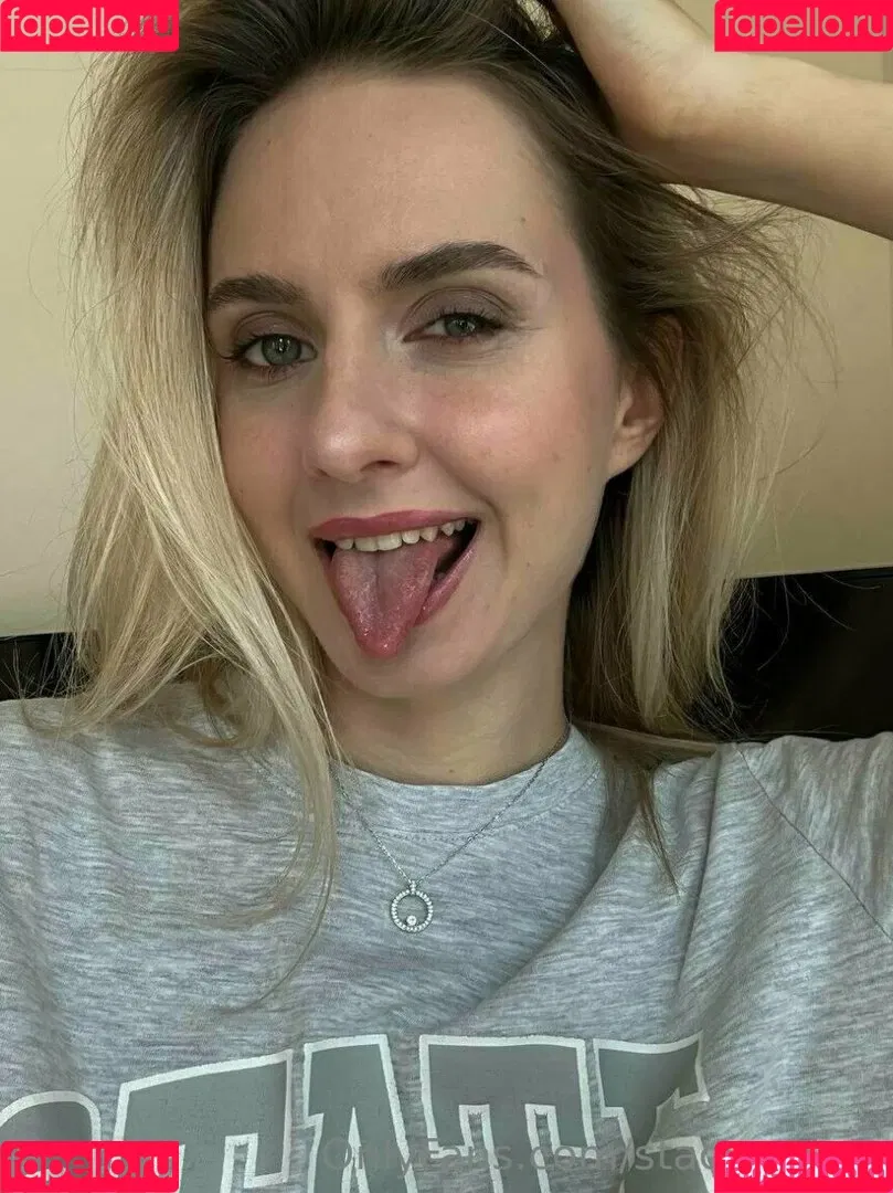 Stacy_swan Onlyfans Photo Gallery 