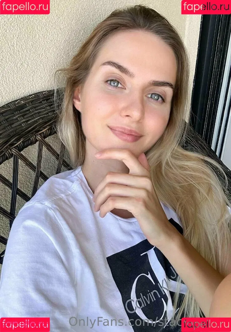 Stacy_swan Onlyfans Photo Gallery 