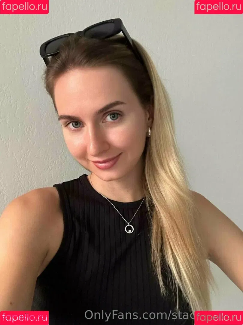 Stacy_swan Onlyfans Photo Gallery 