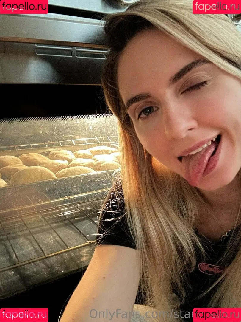 Stacy_swan Onlyfans Photo Gallery 
