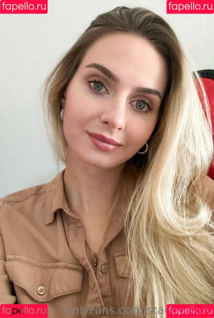 Stacy_swan Onlyfans Photo Gallery 
