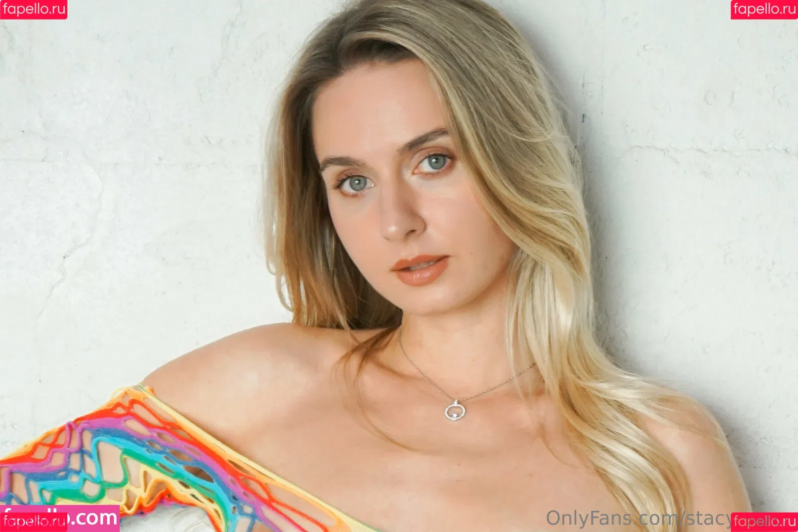Stacy_swan Onlyfans Photo Gallery 