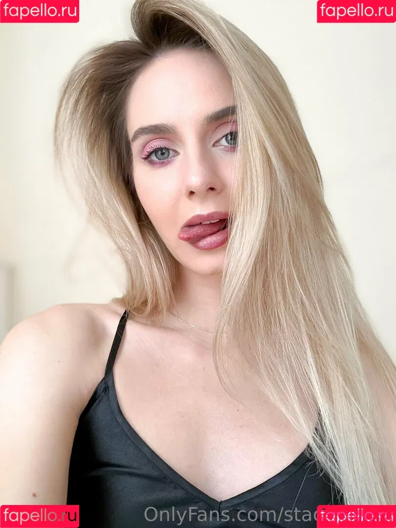 Stacy_swan Onlyfans Photo Gallery 