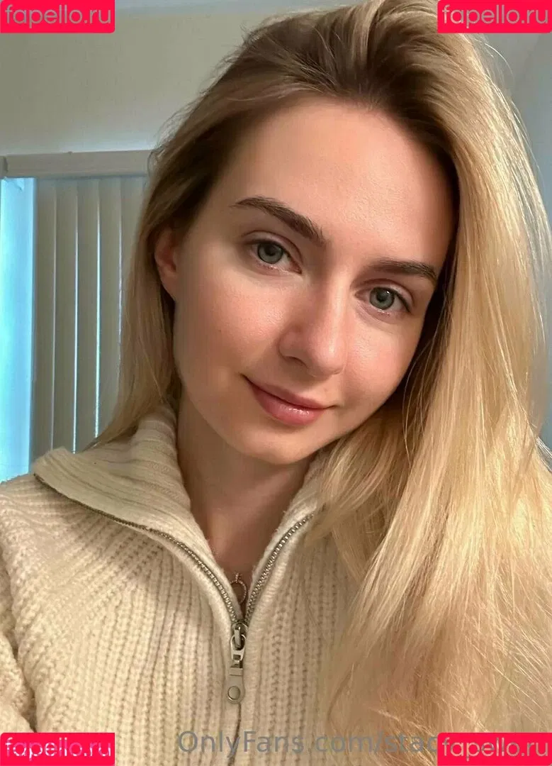 Stacy_swan Onlyfans Photo Gallery 