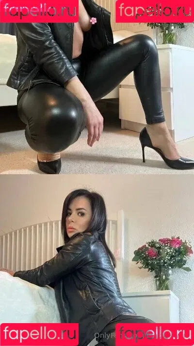 Stacy_swan Onlyfans Photo Gallery 