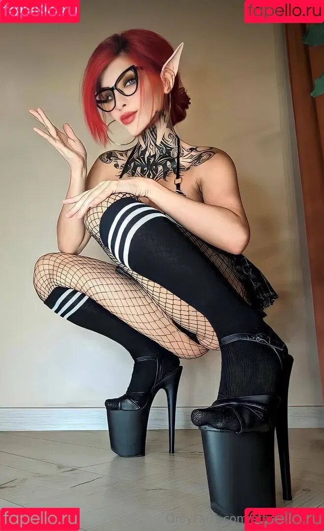Stacy_swan Onlyfans Photo Gallery 