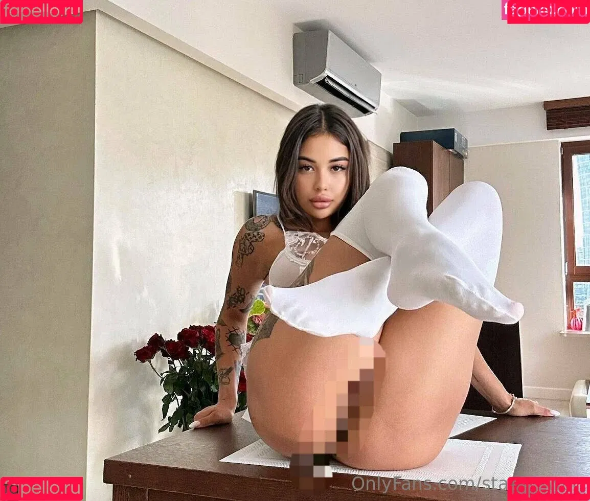 Stacy_swan Onlyfans Photo Gallery 