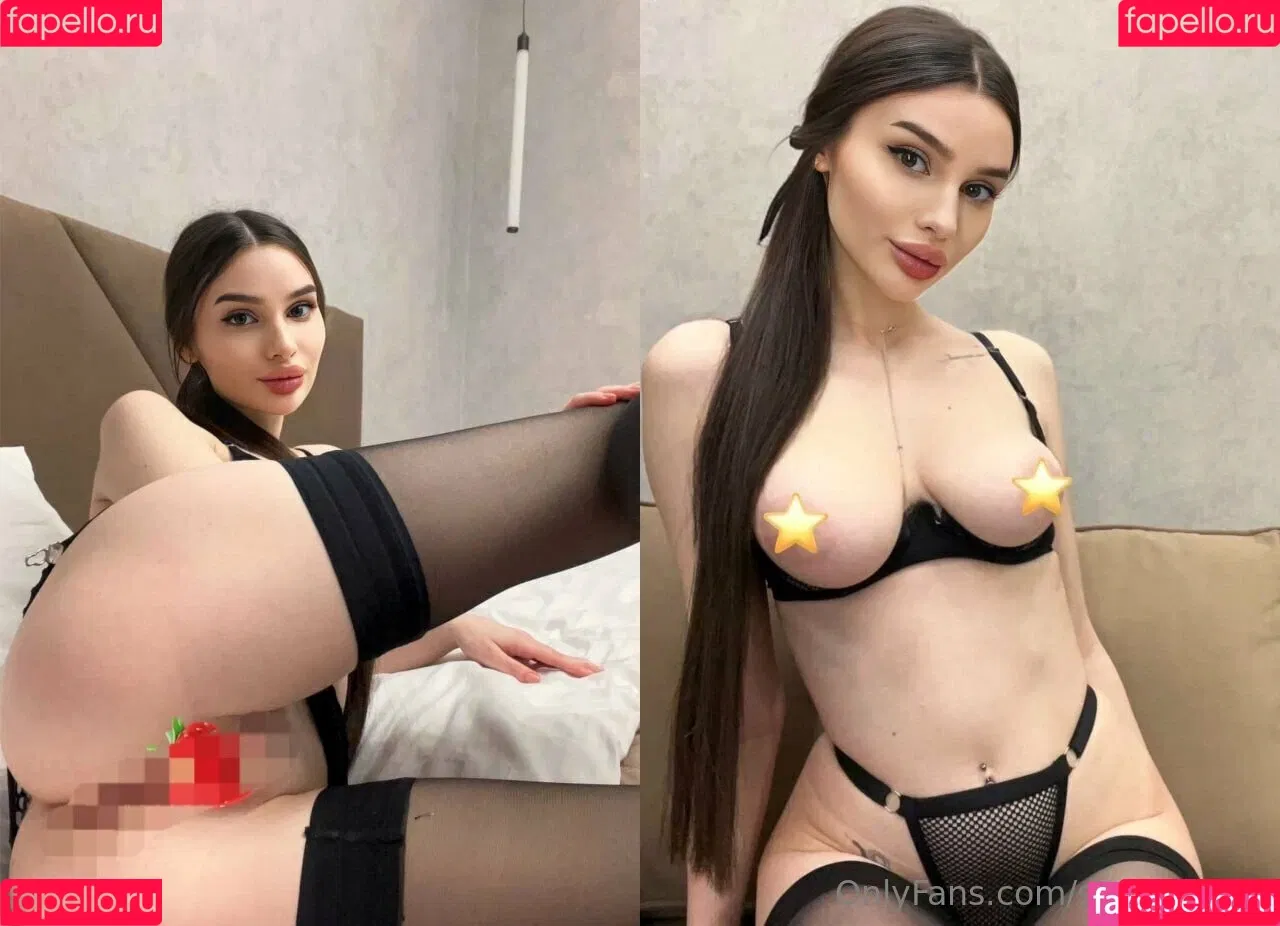 Stacy_swan Onlyfans Photo Gallery 