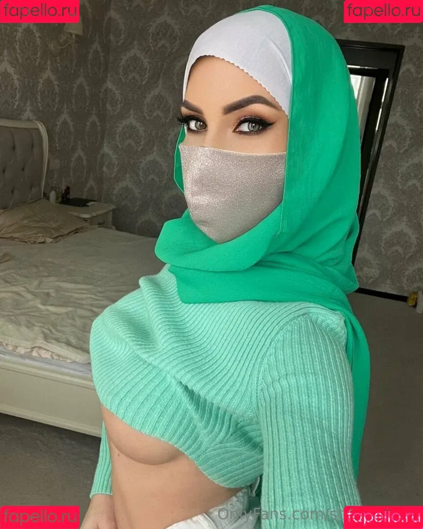 Stacy_swan Onlyfans Photo Gallery 