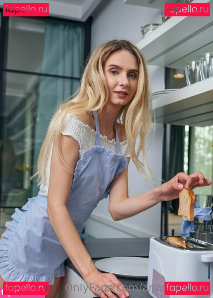 Stacy_swan Onlyfans Photo Gallery 