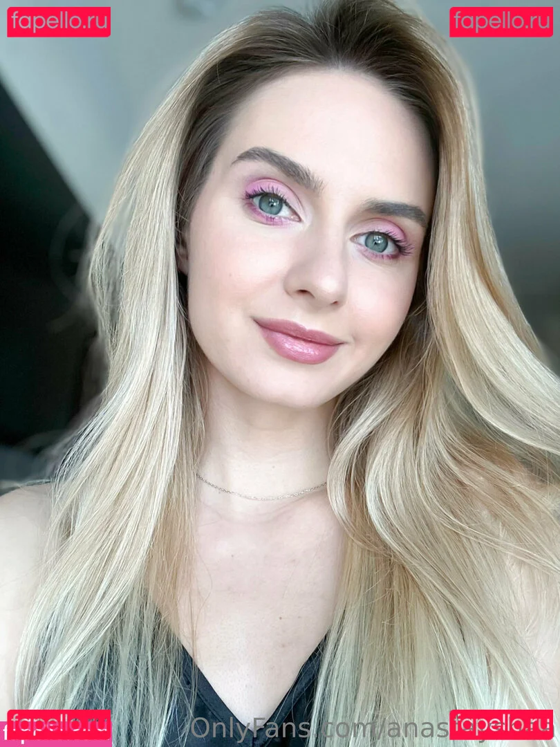 Stacy_swan Onlyfans Photo Gallery 