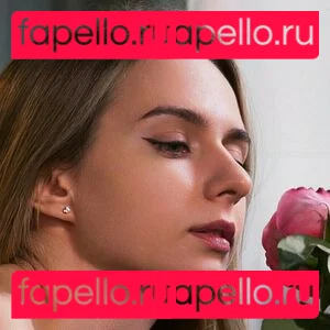 Stacy_swan Onlyfans Photo Gallery 