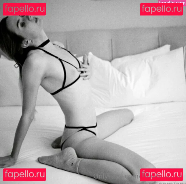 Stacy_swan Onlyfans Photo Gallery 