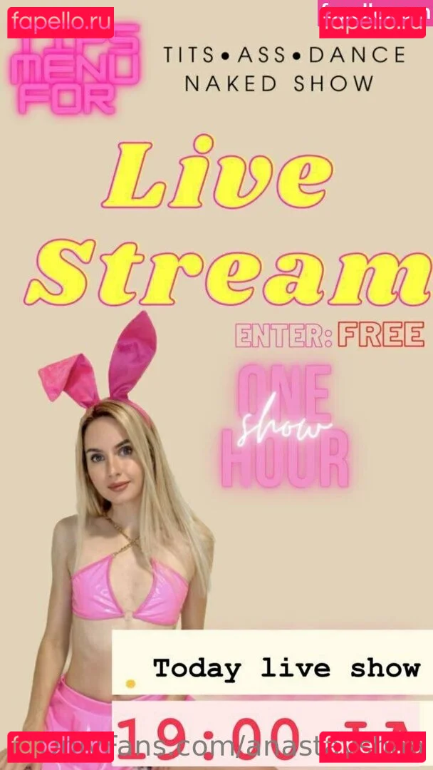 Stacy_swan Onlyfans Photo Gallery 