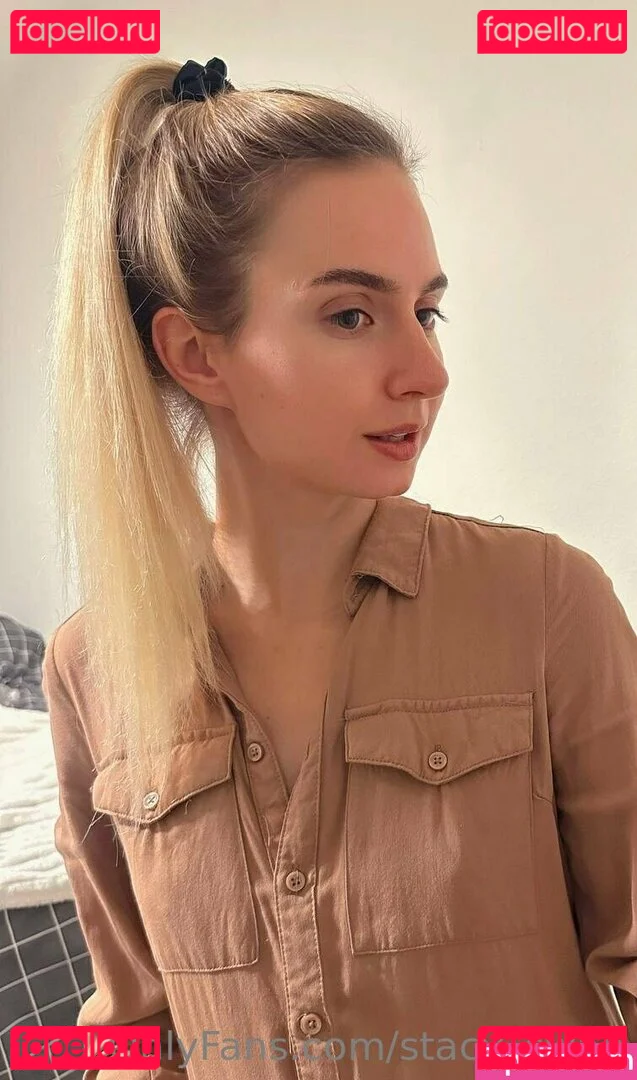 Stacy_swan Onlyfans Photo Gallery 