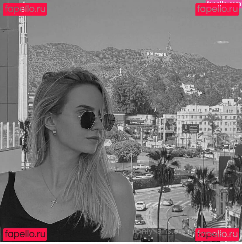 Stacy_swan Onlyfans Photo Gallery 