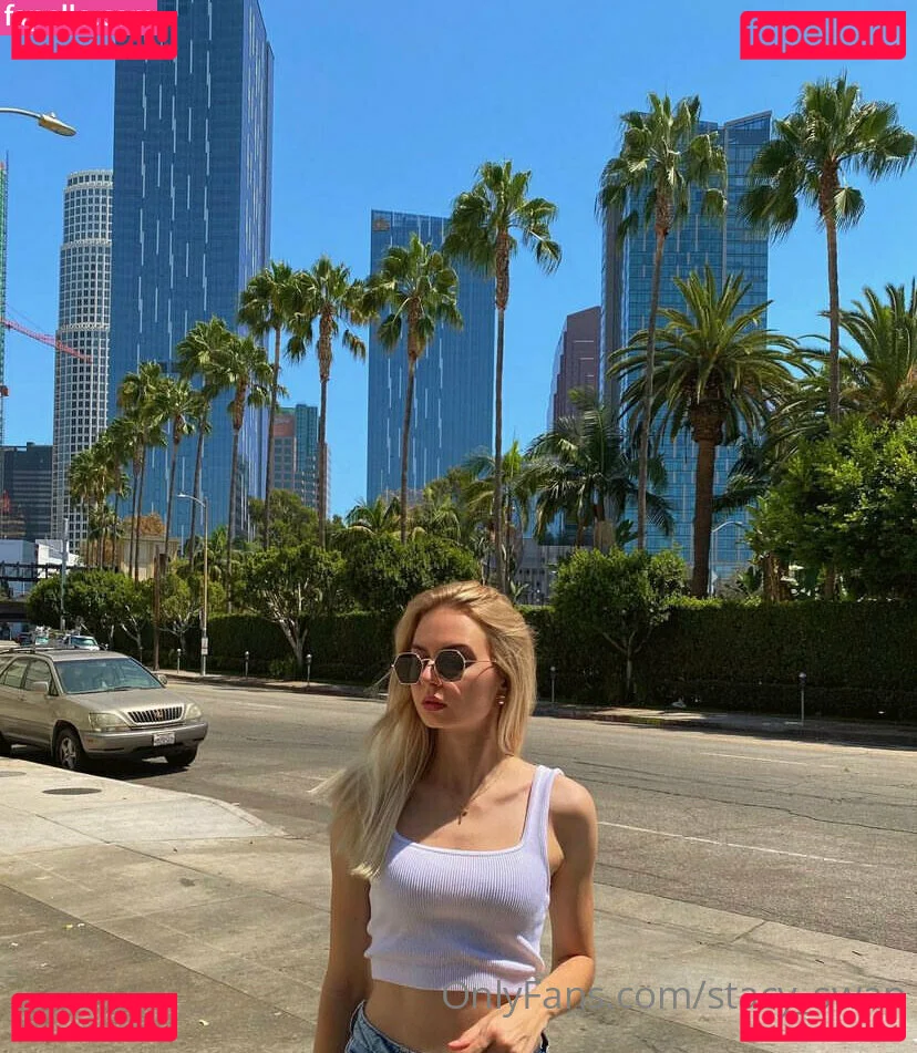 Stacy_swan Onlyfans Photo Gallery 