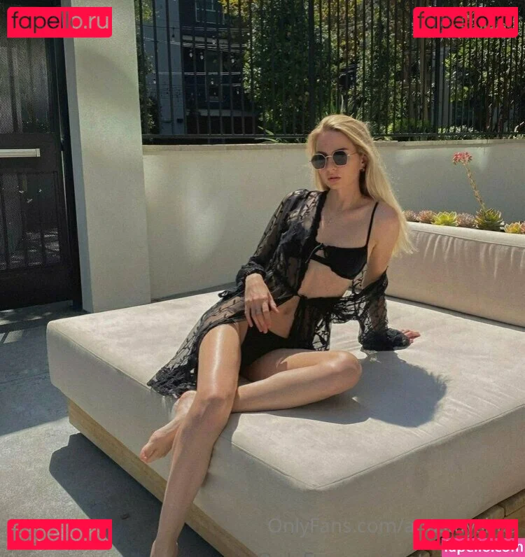 Stacy_swan Onlyfans Photo Gallery 