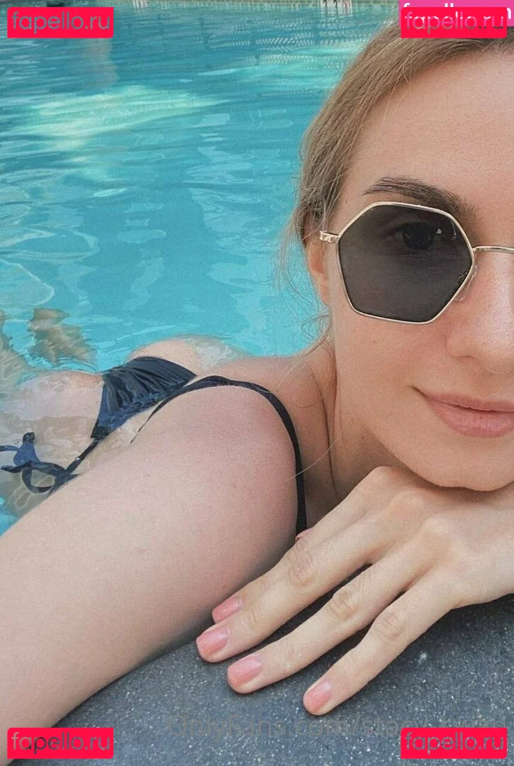 Stacy_swan Onlyfans Photo Gallery 