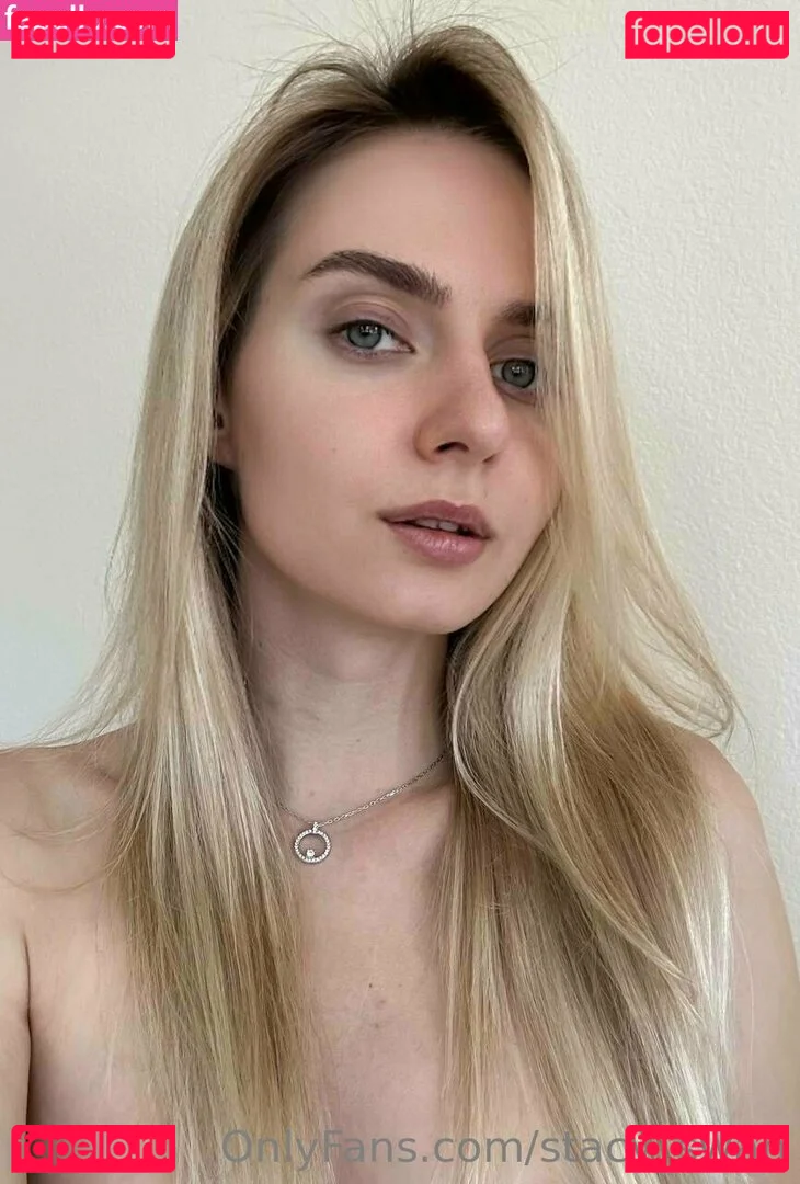 Stacy_swan Onlyfans Photo Gallery 