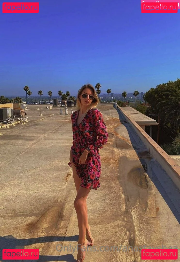 Stacy_swan Onlyfans Photo Gallery 