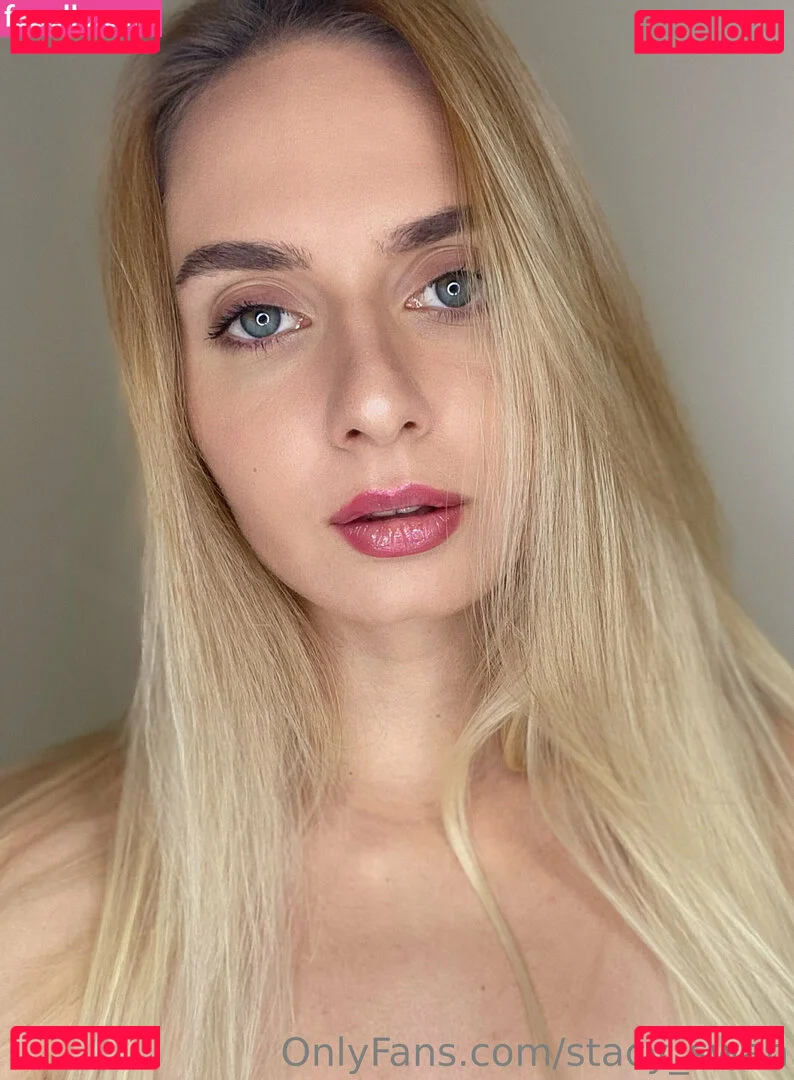 Stacy_swan Onlyfans Photo Gallery 