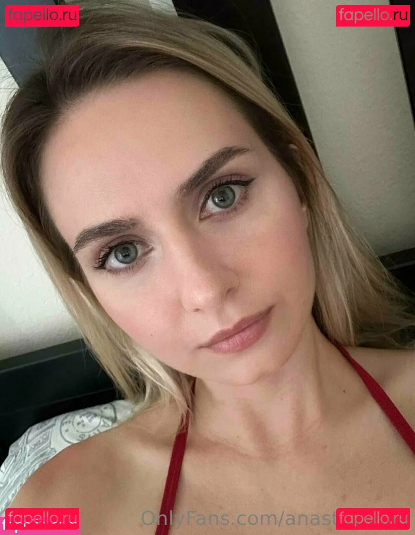 Stacy_swan Onlyfans Photo Gallery 