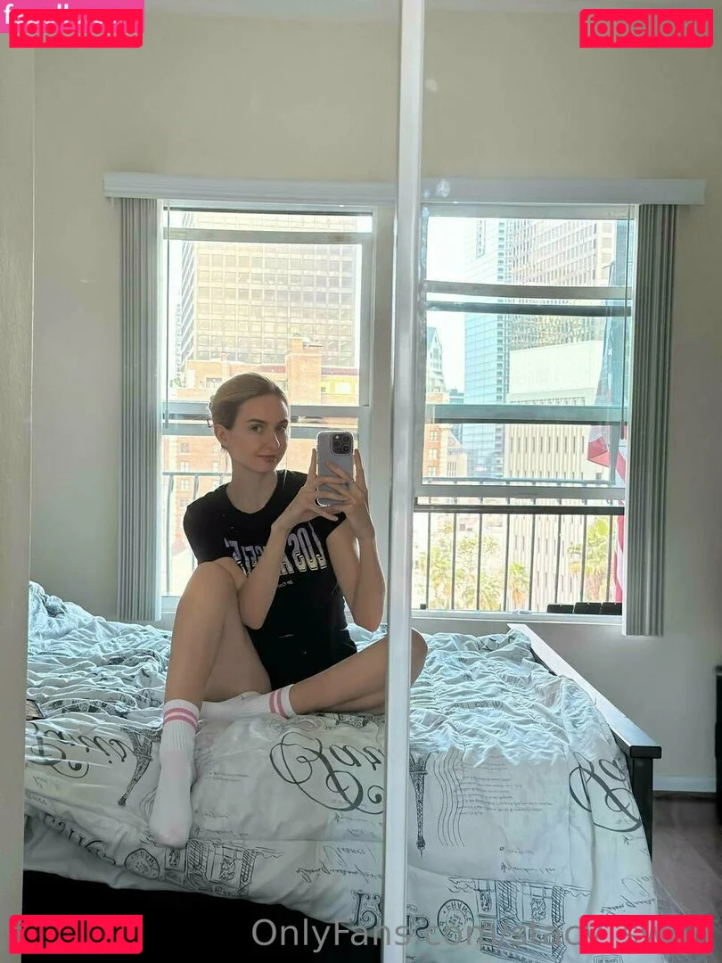 Stacy_swan Onlyfans Photo Gallery 