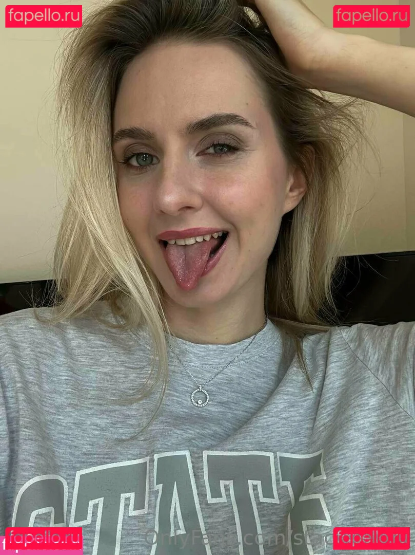 Stacy_swan Onlyfans Photo Gallery 