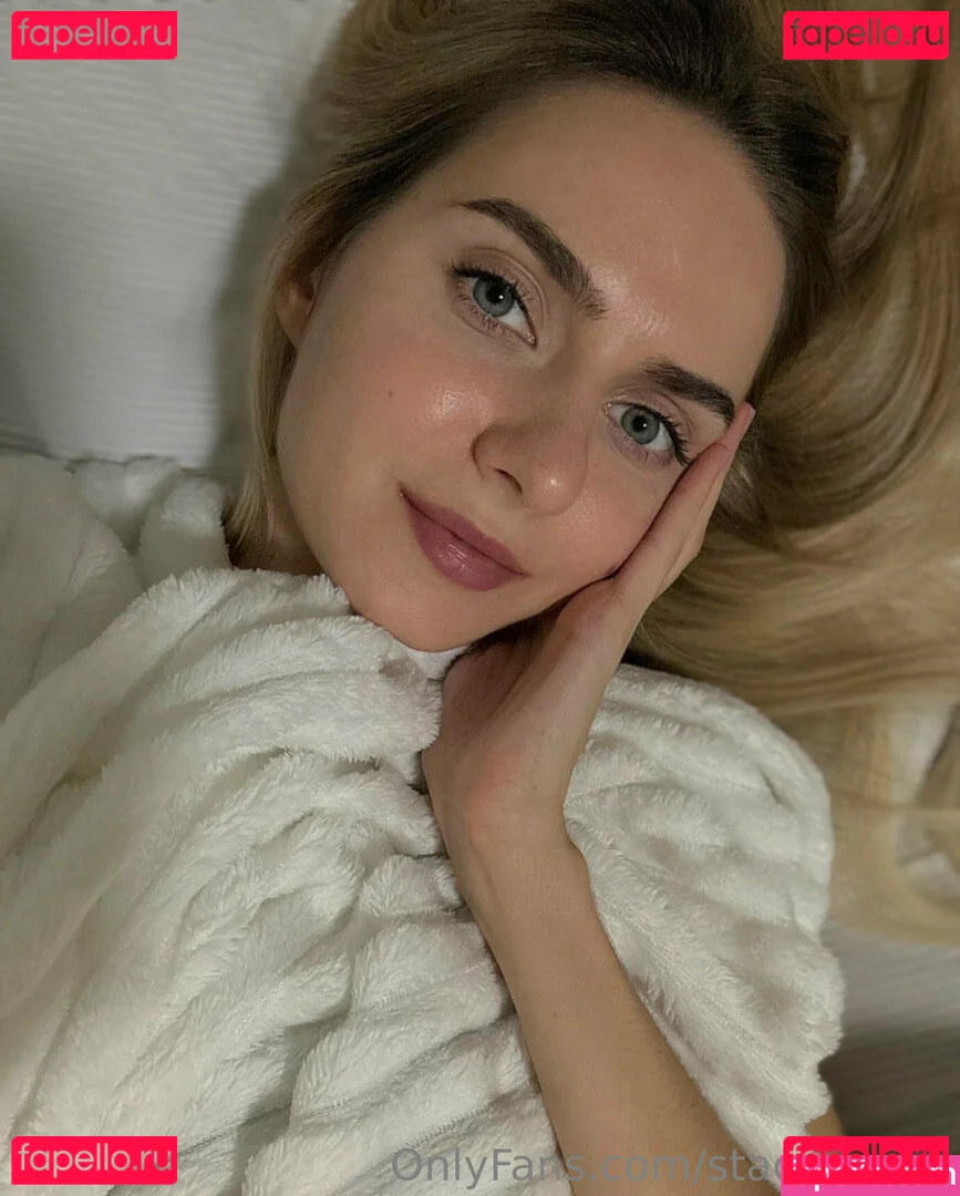 Stacy_swan Onlyfans Photo Gallery 