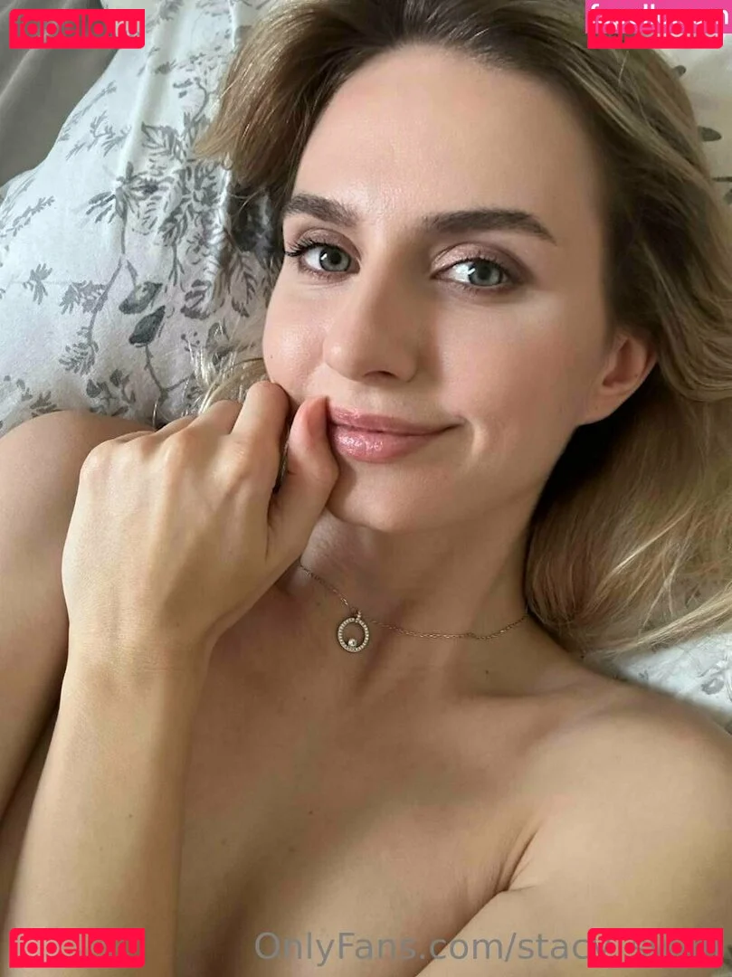 Stacy_swan Onlyfans Photo Gallery 