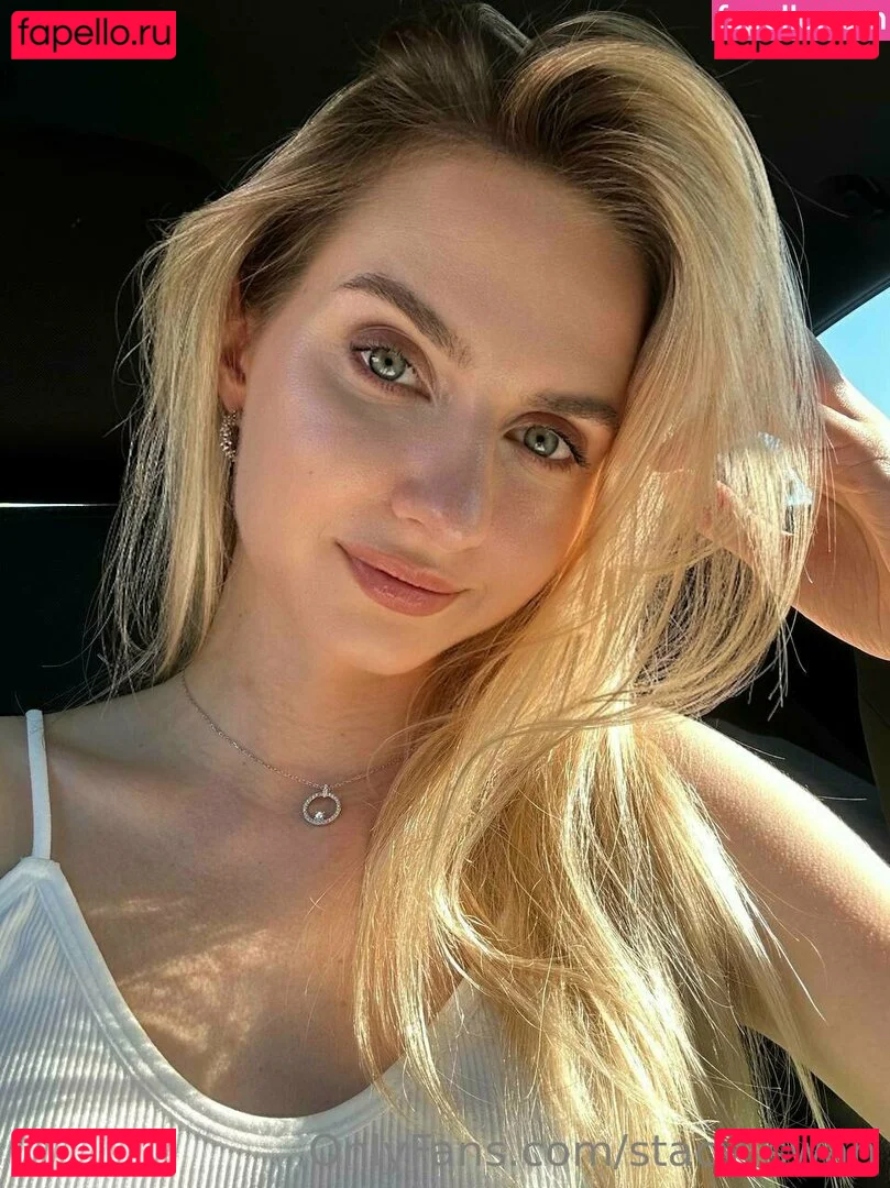 Stacy_swan Onlyfans Photo Gallery 