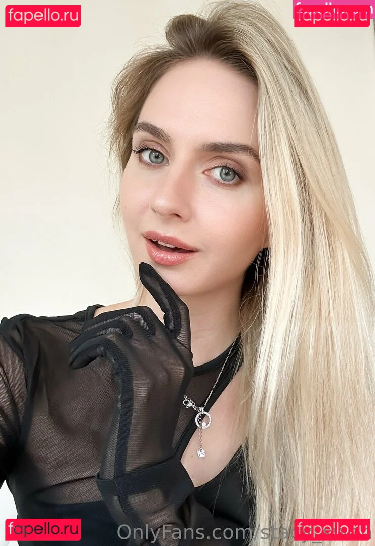 Stacy_swan Onlyfans Photo Gallery 