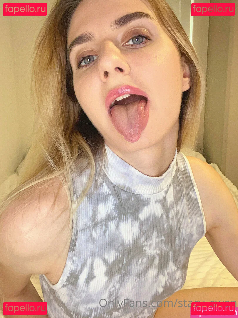 Stacy_swan Onlyfans Photo Gallery 