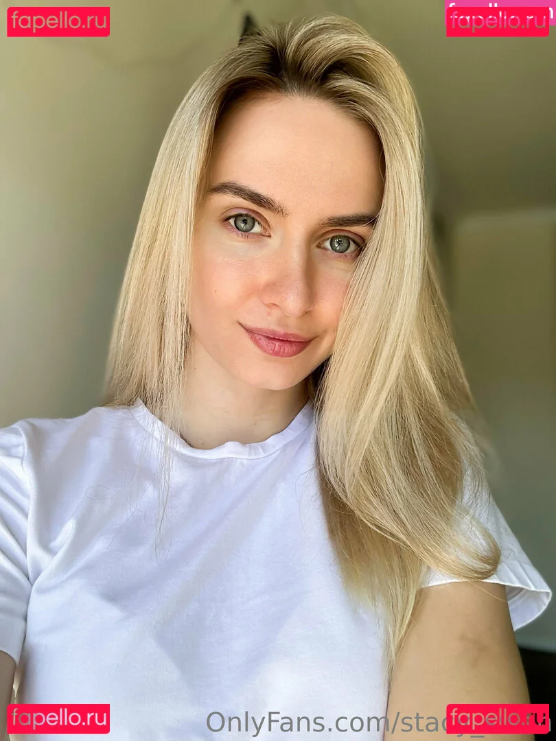 Stacy_swan Onlyfans Photo Gallery 