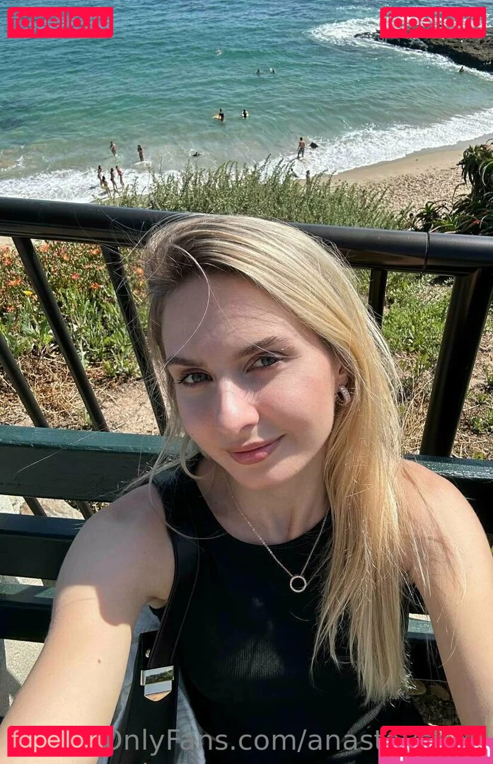 Stacy_swan Onlyfans Photo Gallery 