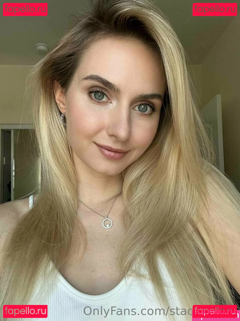 Stacy_swan Onlyfans Photo Gallery 