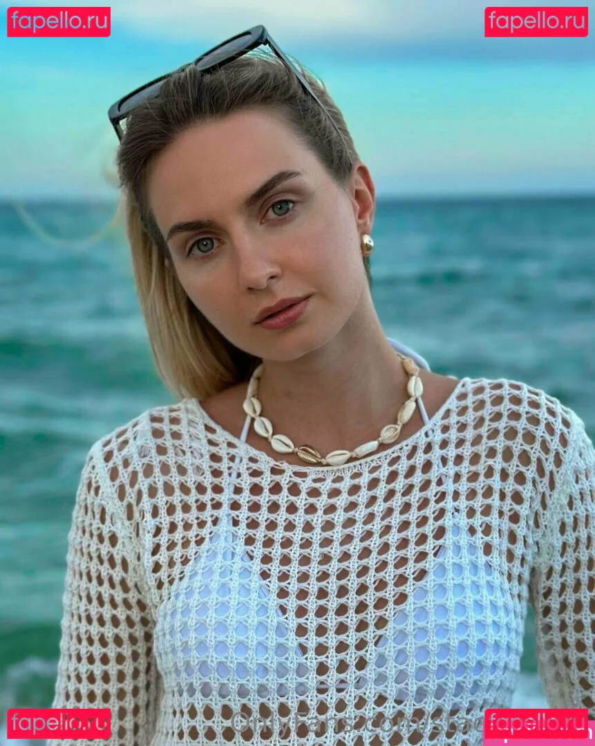 Stacy_swan Onlyfans Photo Gallery 