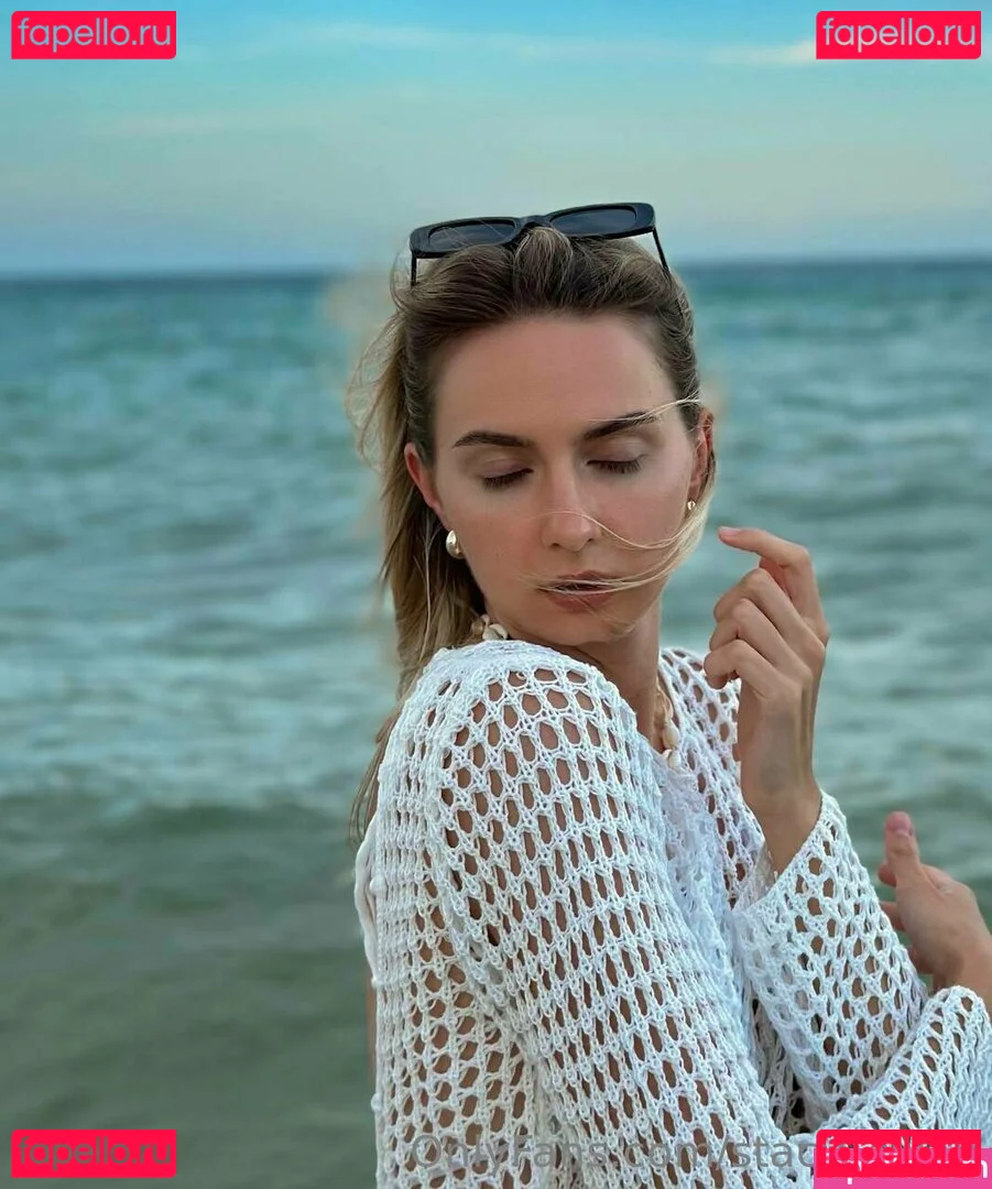 Stacy_swan Onlyfans Photo Gallery 