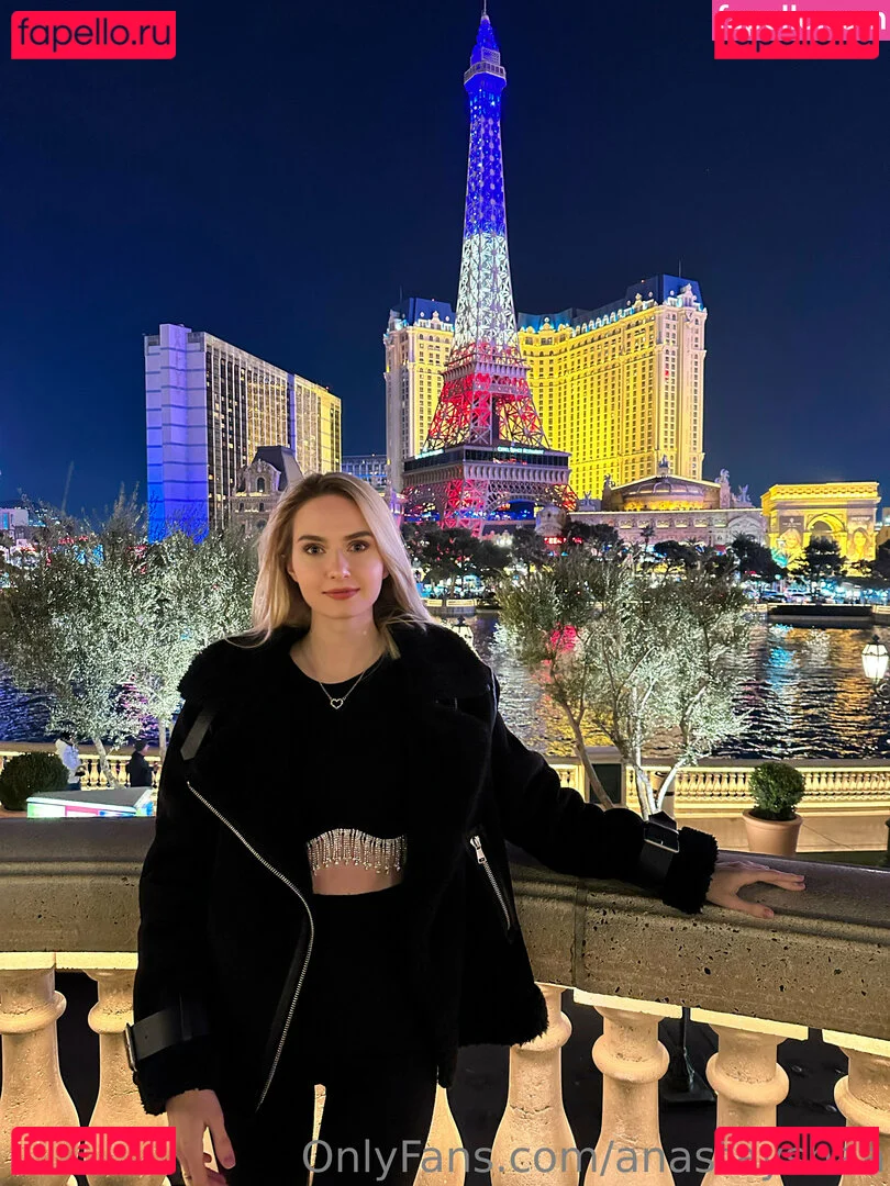 Stacy_swan Onlyfans Photo Gallery 