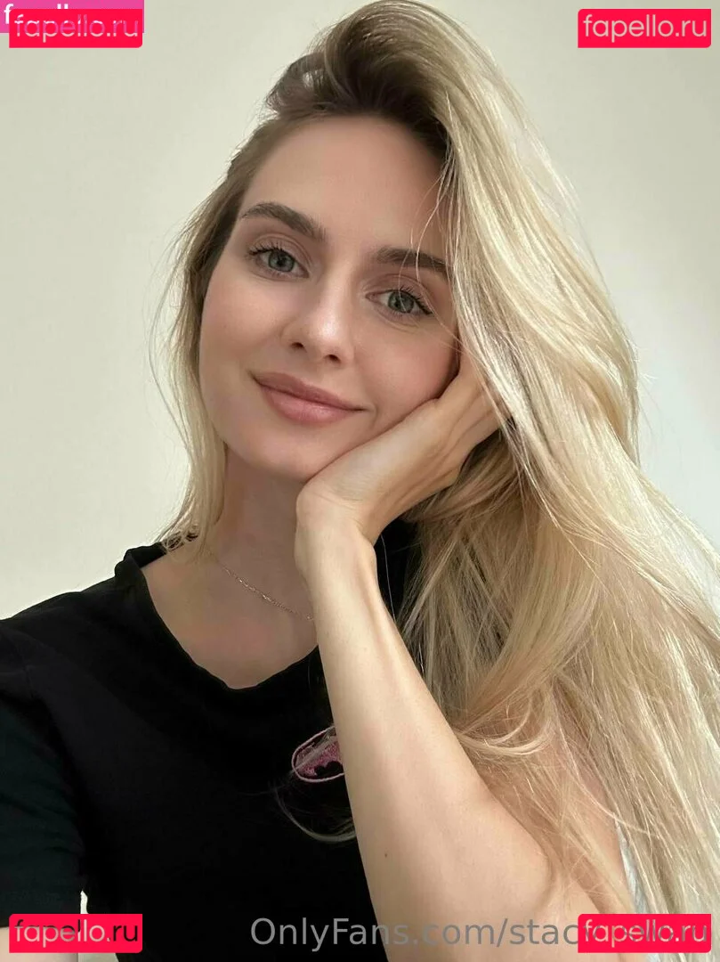 Stacy_swan Onlyfans Photo Gallery 